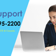 Illustration for article titled Dell Support Number 1-844-395-2200 for Serviceem/em